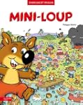 MINI-LOUP