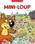 MINI-LOUP