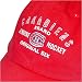 Montreal Canadiens Zephyr Graf-x Founder's Cap