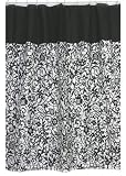 Bacova Guild Loom Shower Curtain - cod. B001A5L2YC