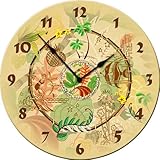 Return to product information