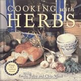 Cooking with Herbs