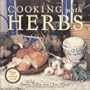 Cooking with Herbs