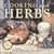 Cooking with Herbs
