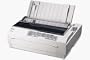 Epson LQ-570+ Printer