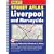 Philip's Street Atlas Liverpool and Merseyside (Philip's Street Atlases)