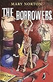 The Borrowers
