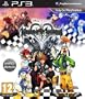 Kingdom Hearts HD 1.5 ReMIX - Limited Edition