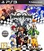 Kingdom Hearts HD 1.5 ReMIX - Limited Edition
