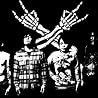 Image of Maximum the Hormone
