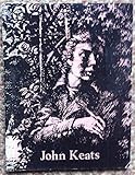 John Keats 1795-1821