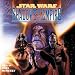 Search : Star Wars: Shadows Of The Empire