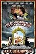 The Imaginarium of...