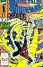 Book Marvel Tales #240 : Starring Spider-Man and the Beast in 
