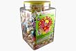 Cry Baby Jar Extra Sour 240 Pieces