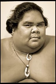 Bilder von Israel Kamakawiwo'ole