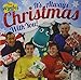 It's Always Christmas with You