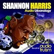Image of Audio Urbanology:The Art of Audio Truism