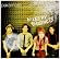 Misery Business