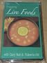 Preparing Live Foods with Gary Null & Roberta Atti