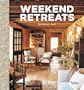 Weekend Retreats