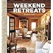 Weekend Retreats