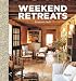 Weekend Retreats