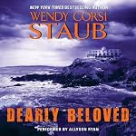 Dearly Beloved | Wendy Corsi Staub