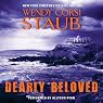 Dearly Beloved