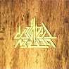 Image of album by Blitzen Trapper