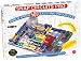 Toys : Snap Circuits PRO SC-500