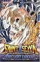 Saint Seiya - The Lost Canvas, Tome 9 :