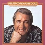 Perry Como - Pure Gold