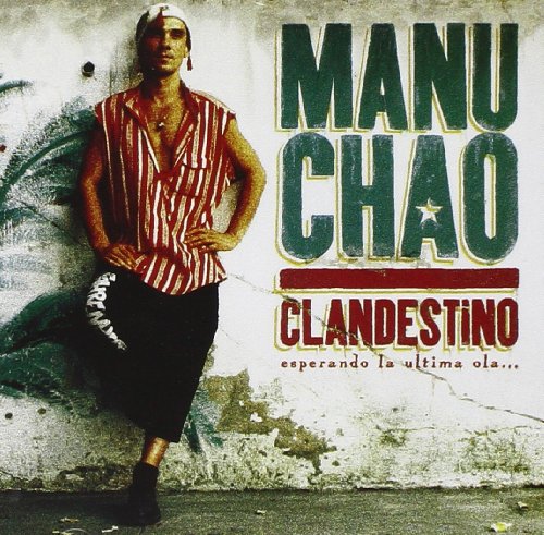 Manu Chao - Je ne t`aime Lyrics - Zortam Music