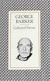 Collected poems