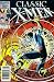 Books : Classic X-Men #5 : My Brother, My Enemy