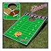 Louisiana State Tigers LSU Cornhole Bean Bag Toss Game