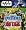 www.zauberkarten.com - Topps TO90312 - Star Wars Force Attax Serie 2 Starter