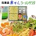 �̳�ƻ���������顼��󥵥������ʬ