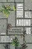 ISBN 9780226922751 product image for Nature All Around Us: A Guide to Urban Ecology | upcitemdb.com