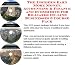 Book The Insider's Earn More Money, Accounting & Finance and eCommerce for Billiards On-line Businesses 3 Course Pack