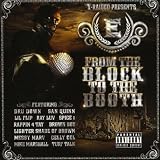 From the Block to the Booth