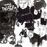 Some Loud Thunder (Reissue)