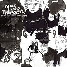 Some Loud Thunder (Reissue)