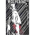 Wolverine Noir (Hardcover)