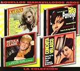 Karina+P.Clark+R.Pavone+C.Vela