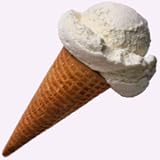 Review faerie's finest  / old fashion flavors sugar collection
