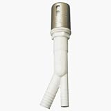 Plumb Pak/Keeney Mfg. 443924 Do it Dishwasher Air Gap