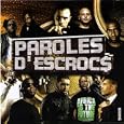 Ennemi (feat.Scurfy, Issa) [Explicit]