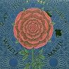Image of album by White Magic